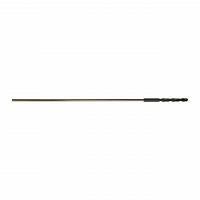 Сверла HSS HSSCaD1 12 x 600 - 1 pc 4932363676 Сверла HSS HSSCaD1 12 x 600 - 1 pc 4932363676