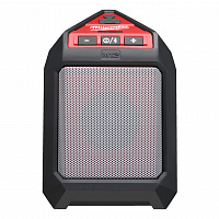 M12™ Динамик беспроводной с Bluetooth® 4933448380 Радиоприемники
