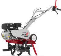 Культиватор бензиновый Мобил-К МКМ-1Р КОМФОРТ MBK0020032 Культиваторы