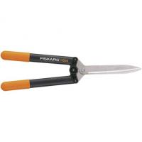 Ножницы для живой изгороди Fiskars PowerLever 1001564 Ножницы для живой изгороди Fiskars PowerLever 1001564