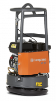 Виброплита прямоходная Husqvarna LX 90 967 89 71-01