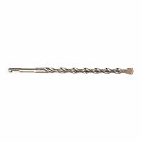 Буры SDS-Plus M2 - 2-е режущие кромки SDS-Plus M2 14 x 260 - 1 pc 4932307079