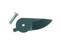 Лезвие и винт для секатора Fiskars 111526