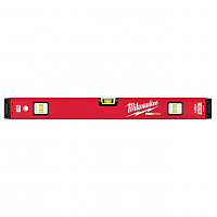 REDSTICK&trade; в корпусе Backbone 60 см магнитный 4932459063