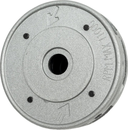 Триммерная головка DAEWOO DABC 25 DABC 25