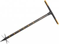 Бур садовый Fiskars малый 1000636