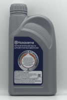 Масло Husqvarna HP 2Т 0.9 л
