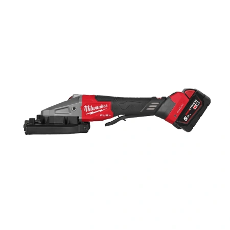 Акк. резчик арматуры Milwaukee M18 FRBCO32-502X 4933499367