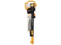 Набор инструмента (топор-колун X21+нож кухонный) Fiskars 1023883 Топоры