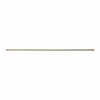 Буры SDS-Plus M2 - 2-е режущие кромки SDS-Plus M2 14 x 1000 - 1 pc 4932367019