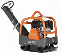 Виброплита реверсивная Husqvarna LG 300 967 85 53-01 Виброплита реверсивная Husqvarna LG 300 967 85 53-01