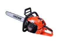 Бензопила Echo CS-4510ES CS-4510ES/Y38L Цепные пилы