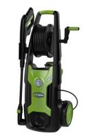 Мойка высокого давления GreenWorks GPWG5 5100407
