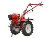 Культиватор бензиновый Asilak SL-186 SL-186 Культиваторы