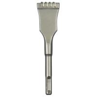 Долото Milwaukee для кирпичной кладки SDS+ 125 х 32 мм 4932472029