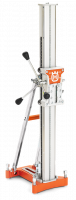 Стойка для бурения Husqvarna DS 900 967 30 16-02