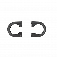 Защитные чехлы для ленточных пил Защитный чехол для ленточной пилы M18 CBS1... 4932471459