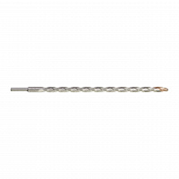 Сверло DIN 8039 MARS 16 x 400 - 1 шт 4932399388
