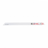 Работы по металлу SM 300 x 18 Tpi - 50 pcs 48016189