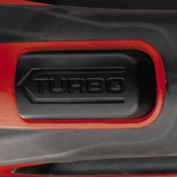 Садовые пылесосы, воздуходувки