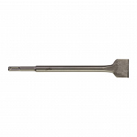 Долота широкие SDS-Plus 4932367146