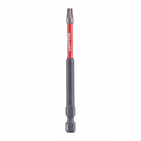Биты TX Shockwave Impact Duty&trade; Shockwave TX25 x 90 mm - 1 pc 4932430883