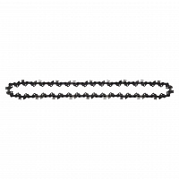 10" / 254 мм цепь 4932471329