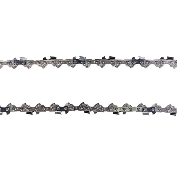 Цепь пильная MXS, 500 мм.,20",0,325"1,5мм., 76 зв.Carver 52-20.62-20.Patriot PIT 5220 20 MXS-1,5-76-0,325