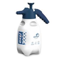 Опрыскиватели