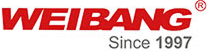Нож барабана Weibang CH130LCD 13CH033300