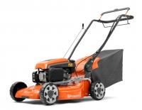 Газонокосилка бензиновая Husqvarna LC 151S 970 48 84-01 Газонокосилки и сенокосилки