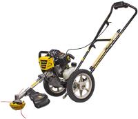 Газонокосилки и сенокосилки