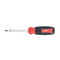 Универсальная отвертка 14 IN 1 MULTI-BIT SCREWDRIVER 4932492806