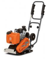 Виброплита прямоходная Husqvarna LF 60 LAT 967 85 48-02 Виброплита прямоходная Husqvarna LF 60 LAT 967 85 48-02