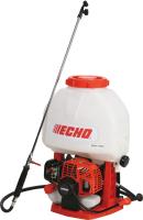 Опрыскиватель бензиновый Echo SHR-170SI SHR-170SI