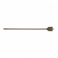 Перьевые сверла FB 35 x 400 - 1 pc 4932352503