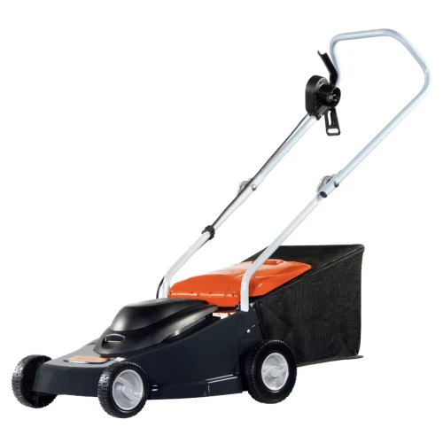 Газонокосилки и сенокосилки