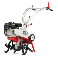 Мотоблок бензиновый Мобил-К МКМ-2 КОМФОРТ MBK0018402 Культиваторы