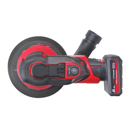 Шлифмашины