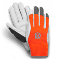 Рабочие перчатки Рабочие перчатки
