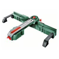 Верстак портативный для лобзиков BOSCH PLS 300