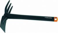 Тяпка посадочная Fiskars Solid 1001601