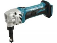 Ножницы по металлу