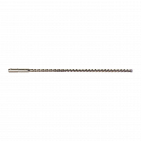 Буры MX4 SDS-Plus - 4-е режущие кромки SDS-Plus MX4 8 x 315 - 1 pc 4932352712
