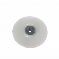 Гибкие опорные тарелки Регулируемый диск-подошва. Поставляется с... 4932352744