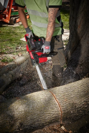 Цепь для пилы 35 см, 3/8''x1.1, 52 звена 4932479820