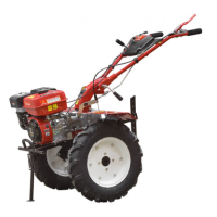Мотоблок бензиновый Asilak SL-84L SL-84L-5012 Культиваторы