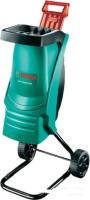 Садовый измельчитель Bosch AXT Rapid 2200 (0600853600) 600853600 Садовые измельчители