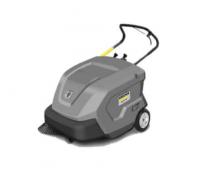 Подметальная машина Karcher KM 85/50 W Bp
