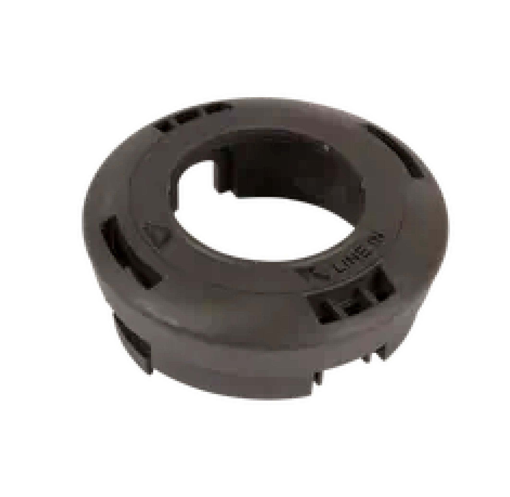 Крышка триммерной головки Husqvarna R25 R25B 535 59 08-01